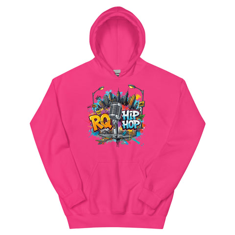 Image of Product mockup