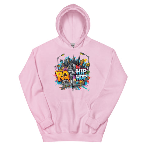 Image of Product mockup
