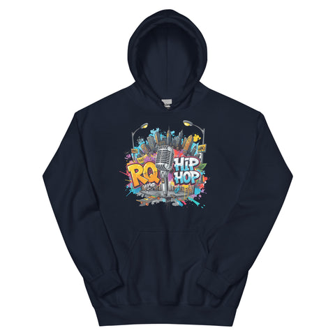 Image of Product mockup