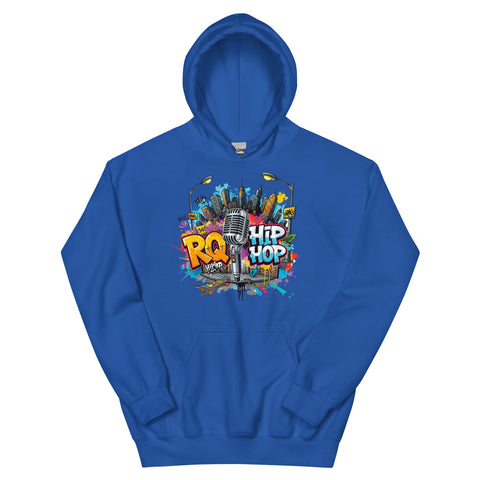 Image of Product mockup
