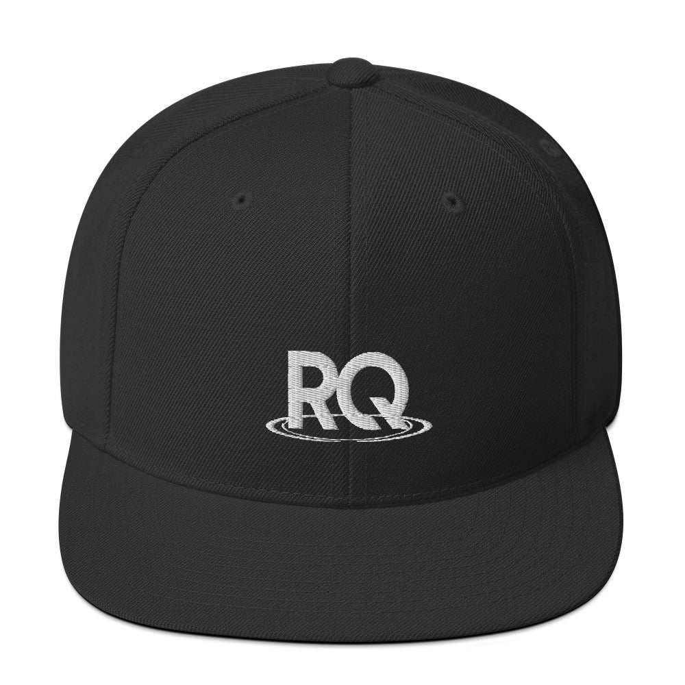Gorra RQ