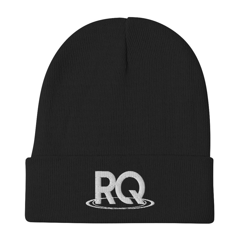 Gorro RQ
