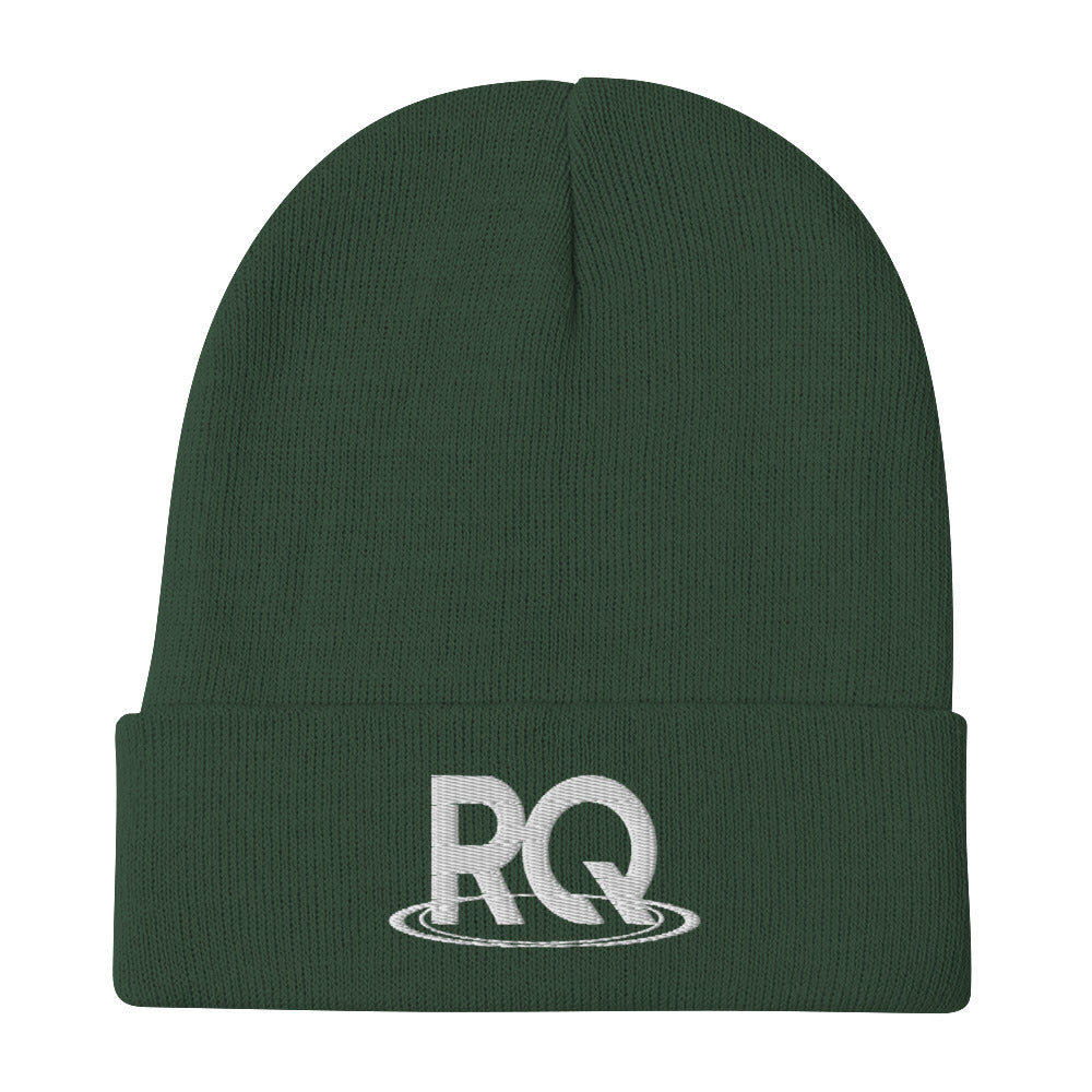 Gorro RQ